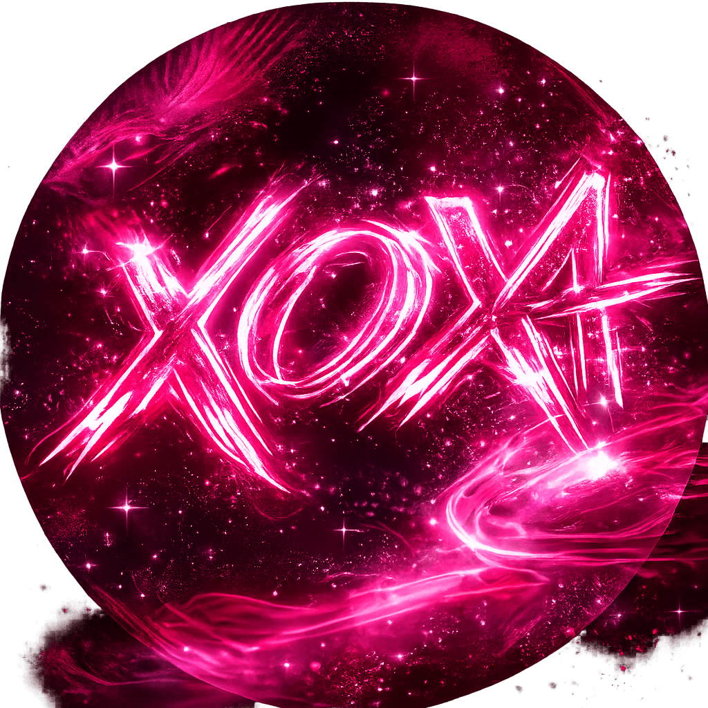 Somos XOXA Puerto Montt!