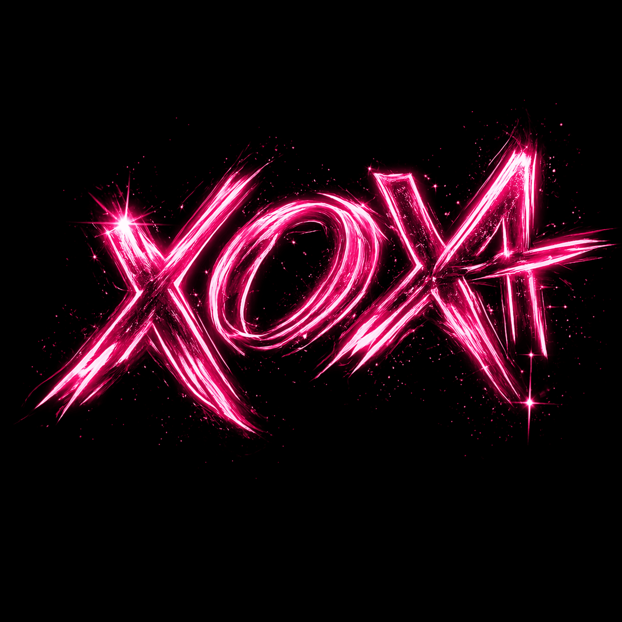 logo-image